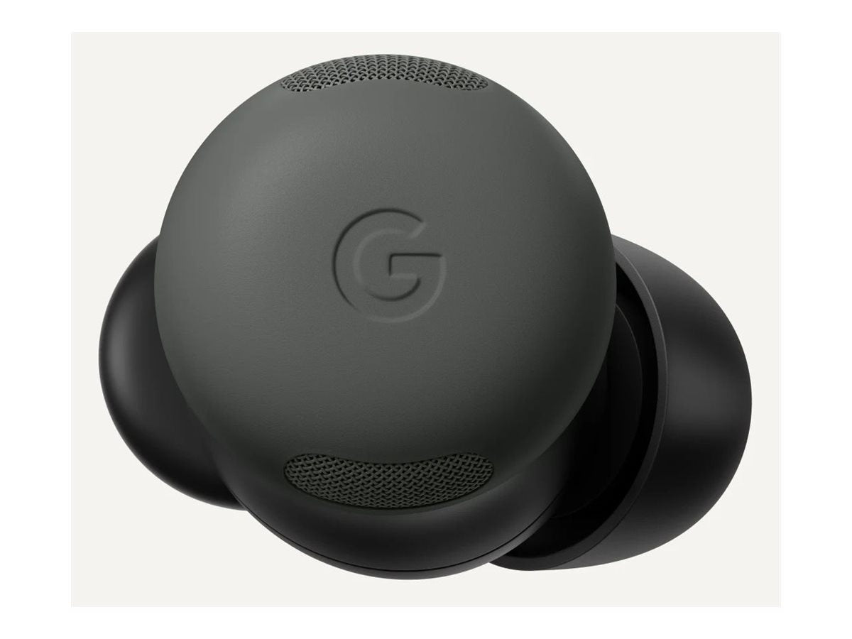 Audífonos True Wireless Google Pixel Buds Pro 2 - vista 3