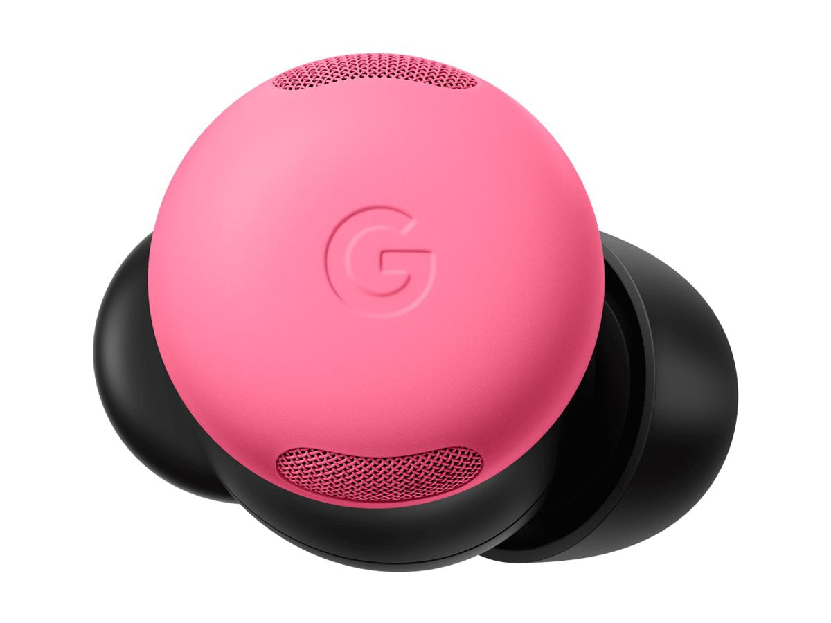 Audífonos True Wireless Google Pixel Buds Pro 2 - vista 3