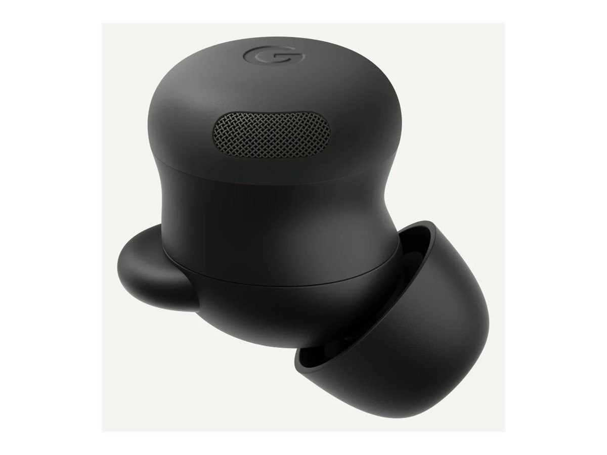 Audífonos True Wireless Google Pixel Buds Pro 2 - vista 4