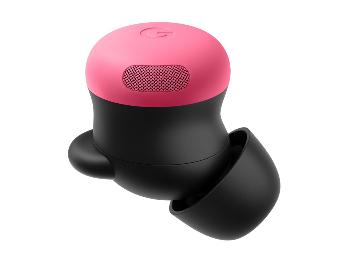 Audífonos True Wireless Google Pixel Buds Pro 2 - vista 4