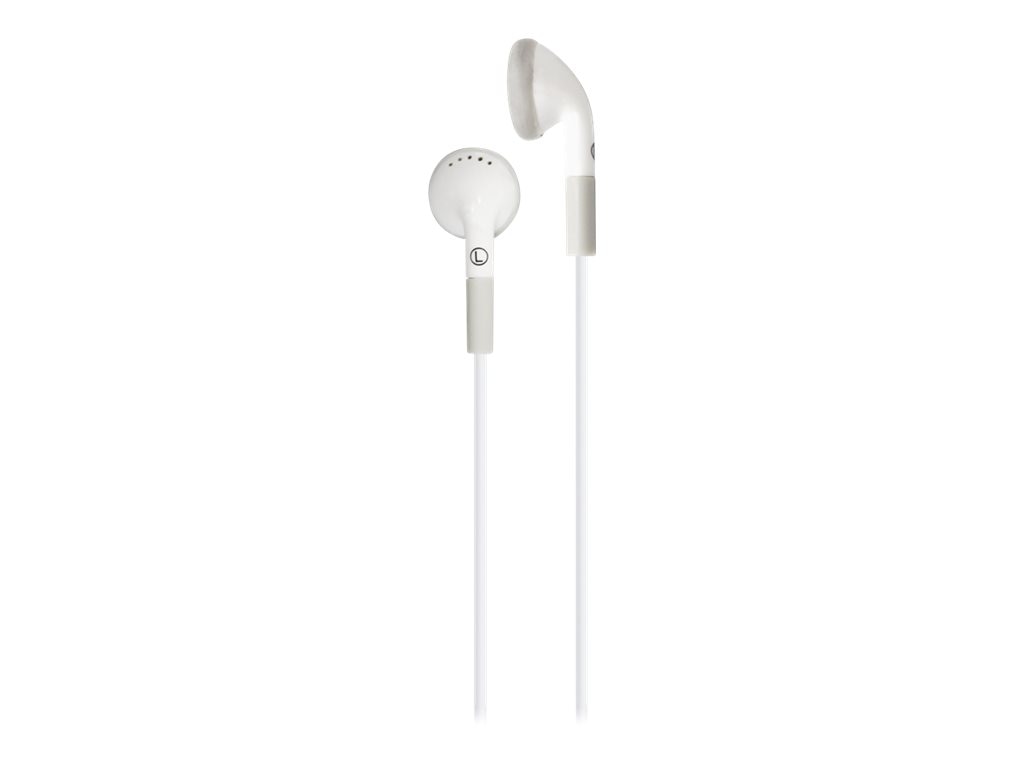 Audífonos True Wireless HamiltonBuhl ISD-EBA Earbuds - vista 1