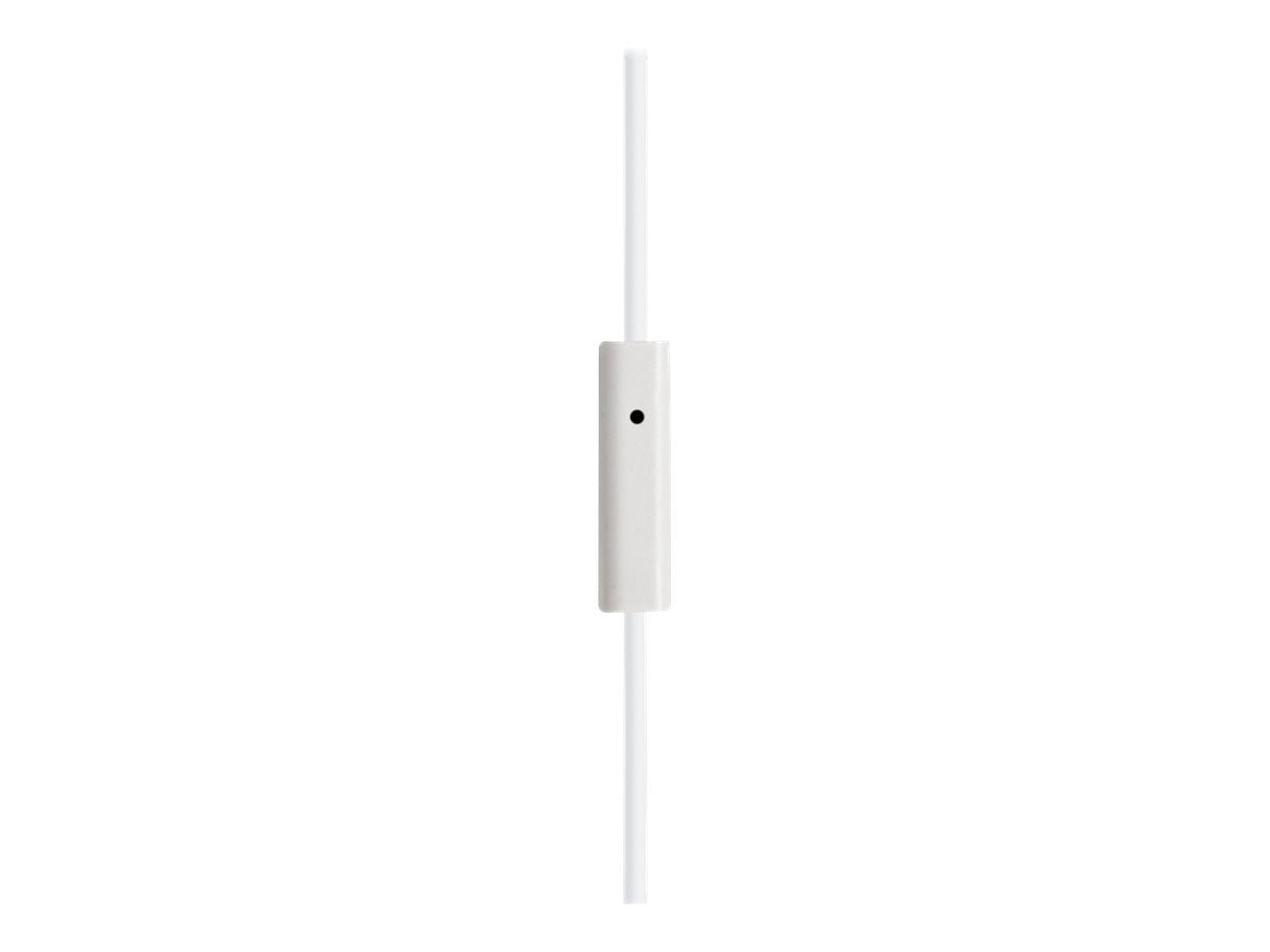 Audífonos True Wireless HamiltonBuhl ISD-EBA Earbuds - vista 2
