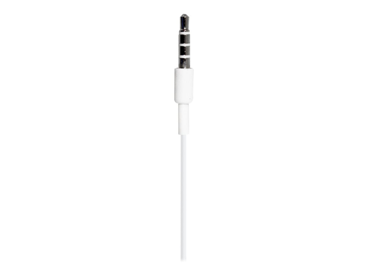 Audífonos True Wireless HamiltonBuhl ISD-EBA Earbuds - vista 3
