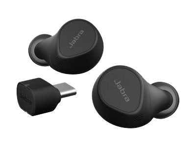 Audífonos True Wireless Jabra Evolve2 Buds MS - vista 1