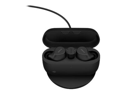 Audífonos True Wireless Jabra Evolve2 Buds MS - vista 2