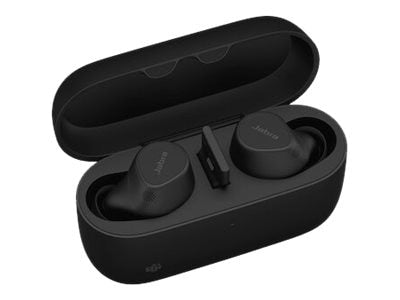 Audífonos True Wireless Jabra Evolve2 Buds MS - vista 3