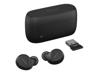 Audífonos True Wireless Jabra Evolve2 Buds MS - vista 4