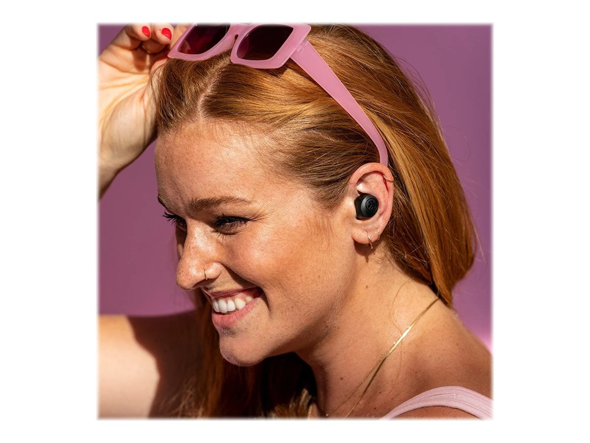 Audífonos True Wireless JLab Audio Go Air POP True Wireless Earbuds - vista 5