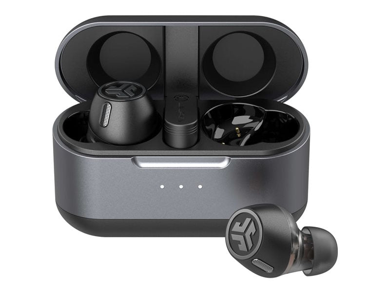 Audífonos True Wireless JLAB EPIC LAB TRUE WIRELESS EARBUDS - vista 1