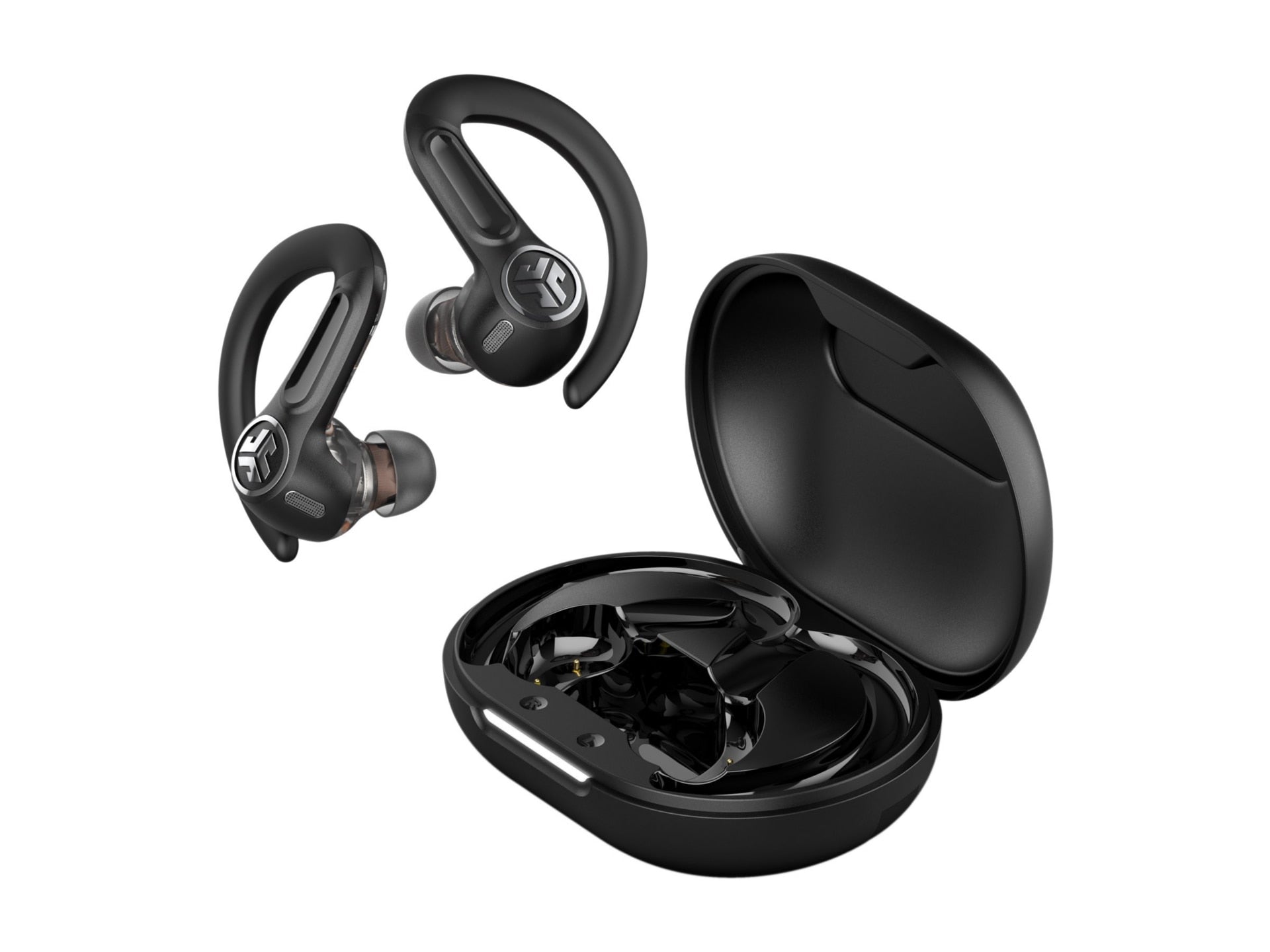 Audífonos True Wireless JLAB EPIC SPORT 3 ANC EARBUDS - vista 1