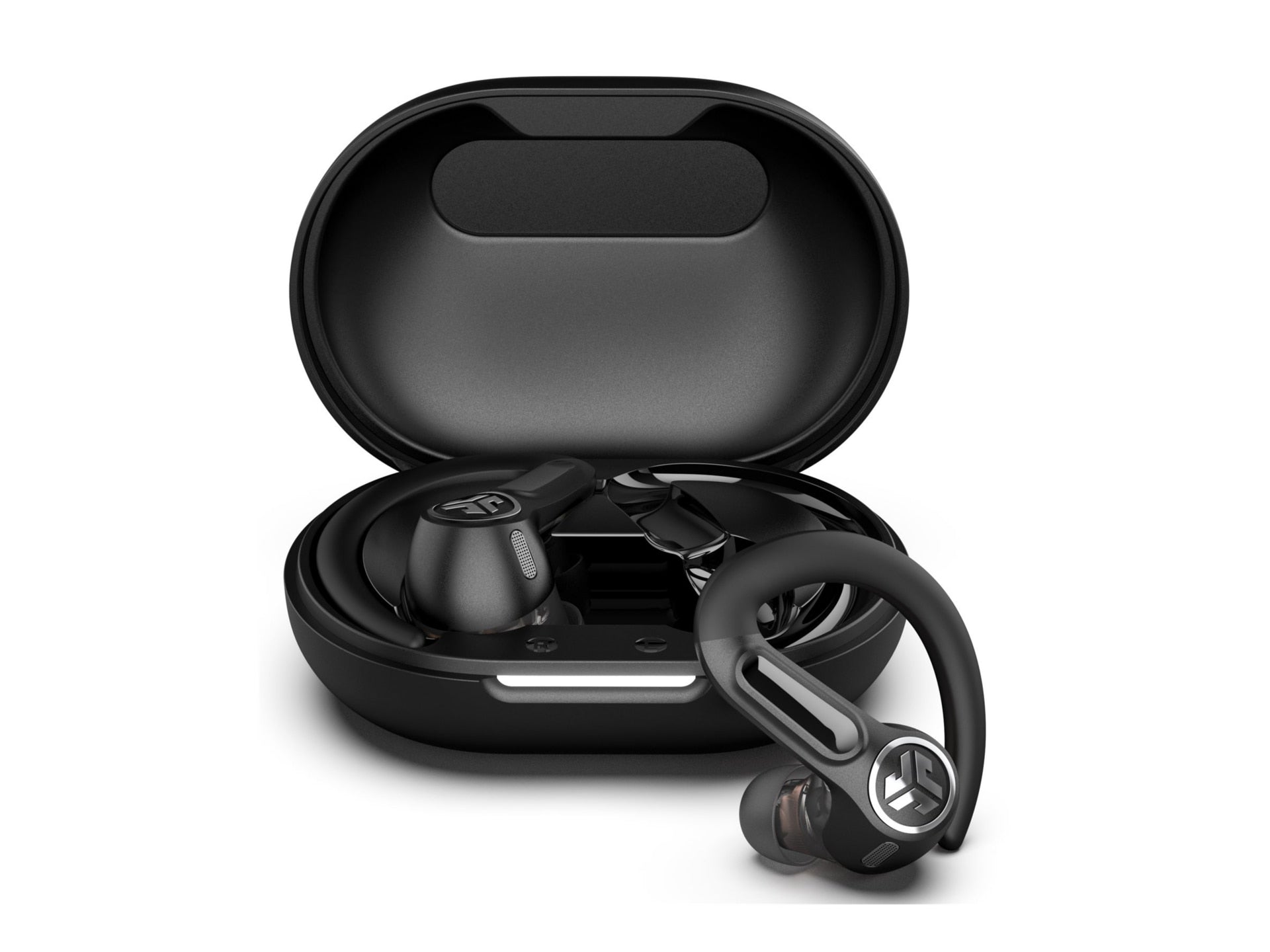 Audífonos True Wireless JLAB EPIC SPORT 3 ANC EARBUDS - vista 2