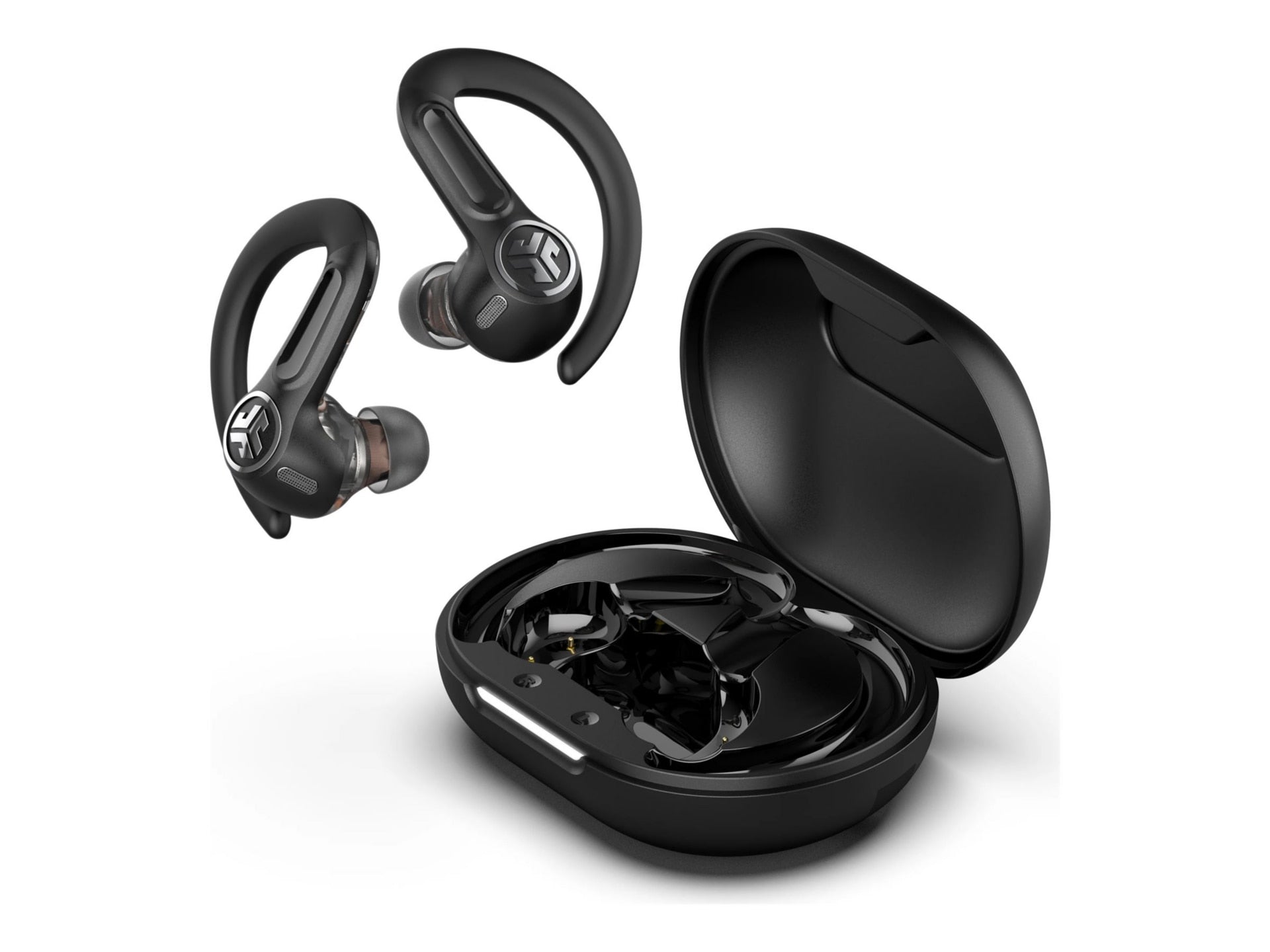Audífonos True Wireless JLAB EPIC SPORT 3 ANC EARBUDS - vista 3