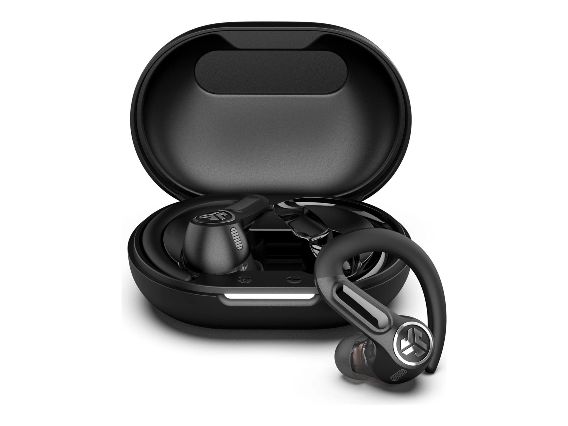 Audífonos True Wireless JLAB EPIC SPORT 3 ANC EARBUDS - vista 4