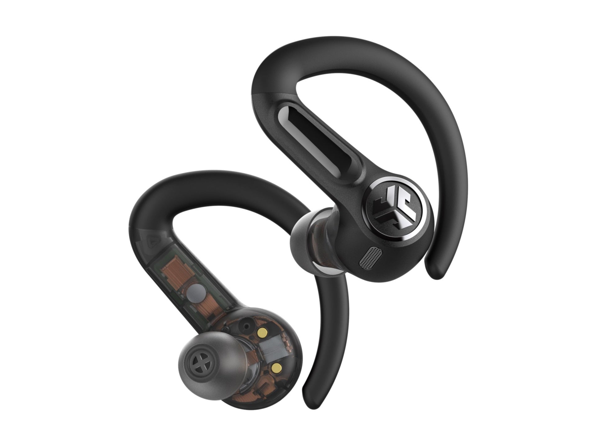 Audífonos True Wireless JLAB EPIC SPORT 3 ANC EARBUDS - vista 5