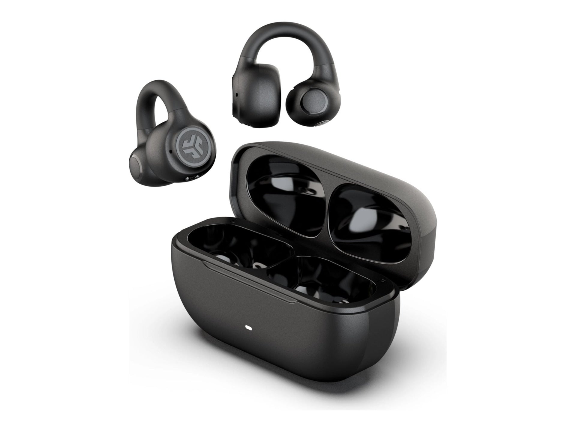 Audífonos True Wireless JLAB FLEX OPEN WIRELESS EARBUDS - vista 2