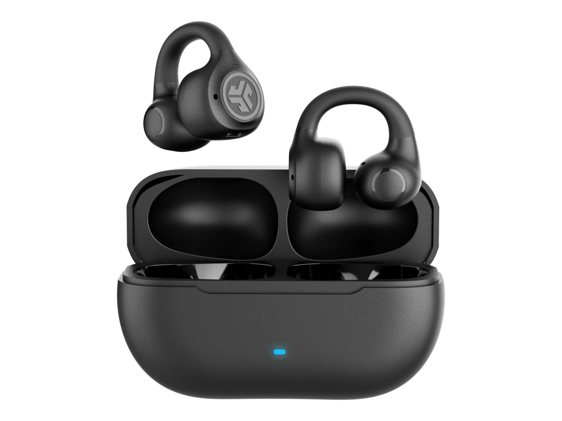 Audífonos True Wireless JLAB FLEX OPEN WIRELESS EARBUDS - vista 3