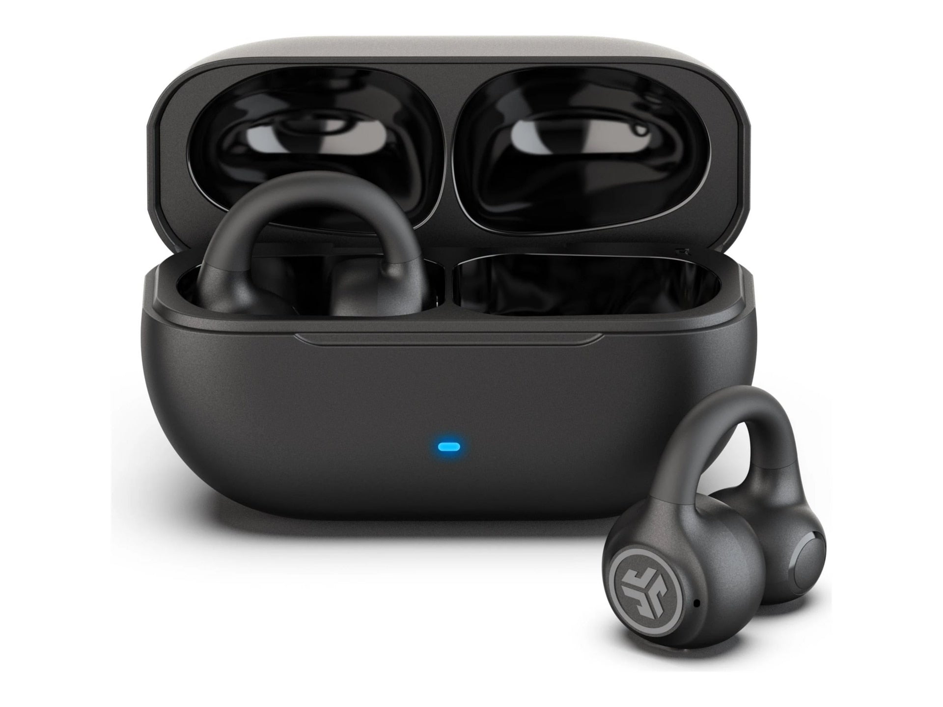Audífonos True Wireless JLAB FLEX OPEN WIRELESS EARBUDS - vista 4