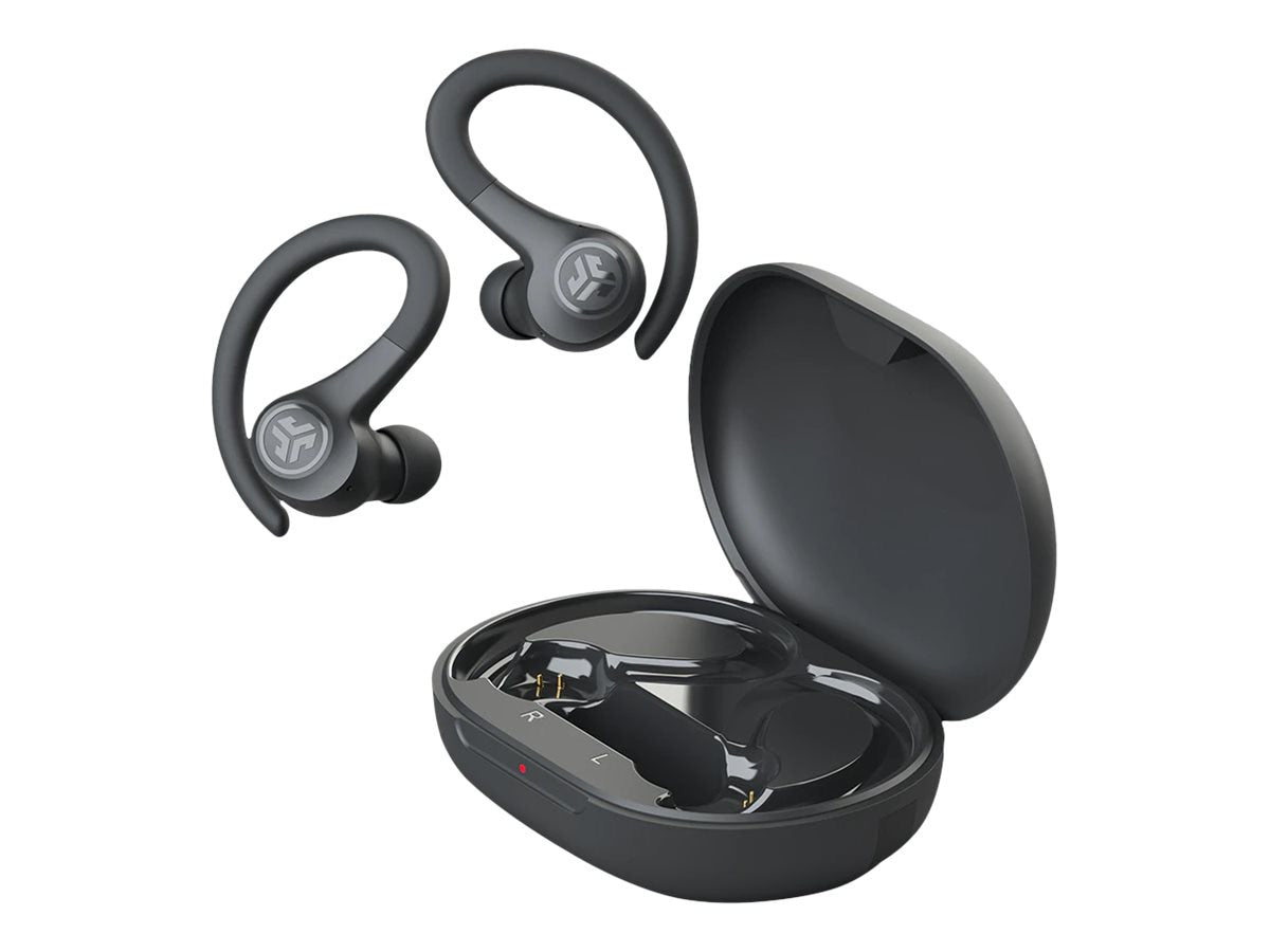 Audífonos True Wireless JLAB GO AIR SPORT WIRELESS EARBUDS - vista 1