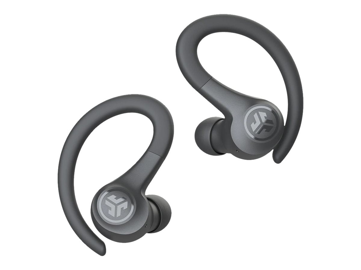 Audífonos True Wireless JLAB GO AIR SPORT WIRELESS EARBUDS - vista 2