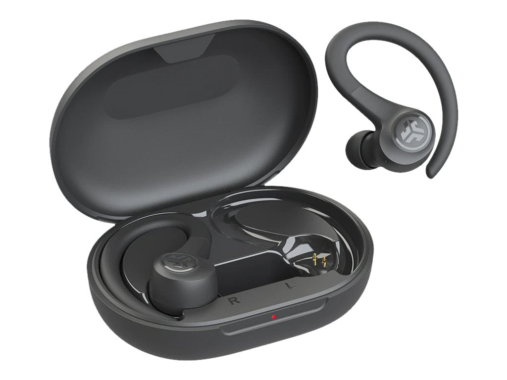 Audífonos True Wireless JLAB GO AIR SPORT WIRELESS EARBUDS - vista 4