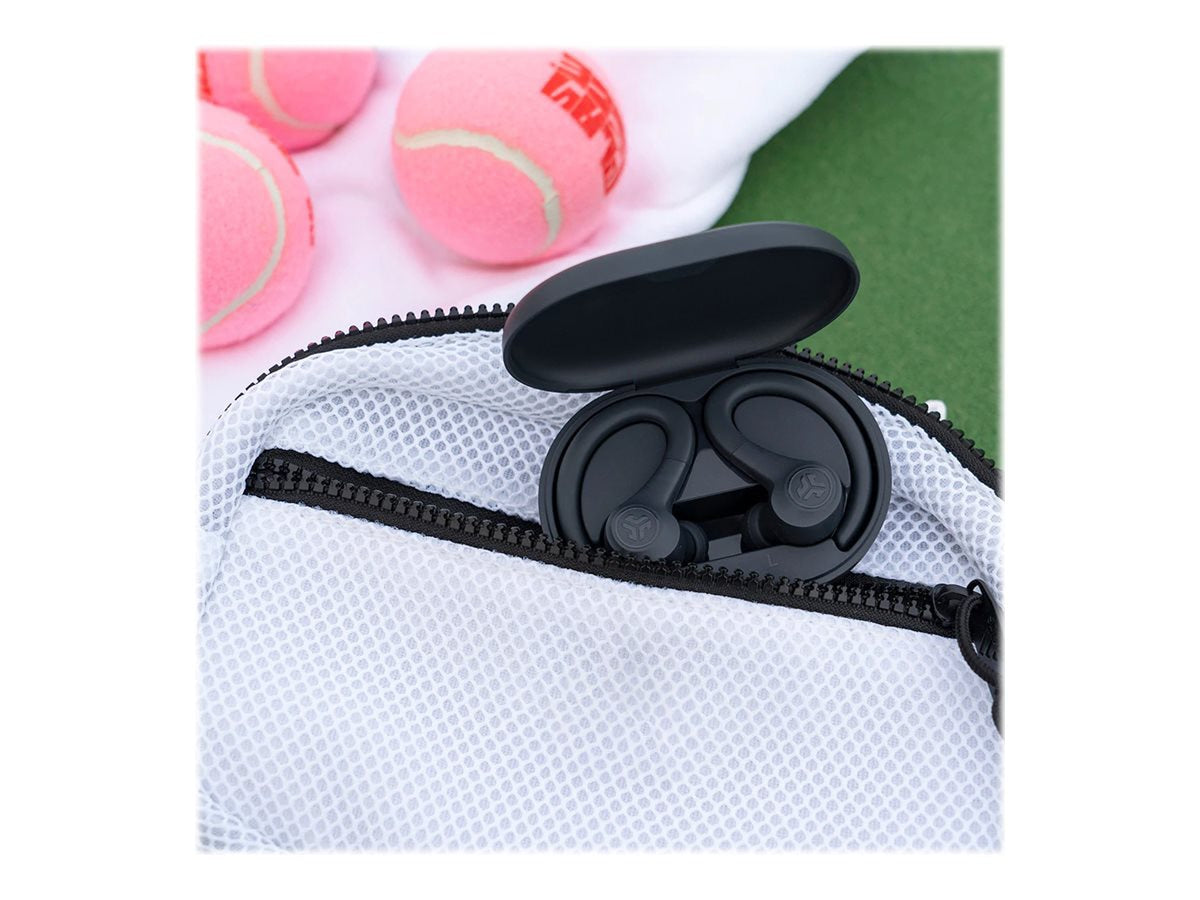 Audífonos True Wireless JLAB GO AIR SPORT WIRELESS EARBUDS - vista 6