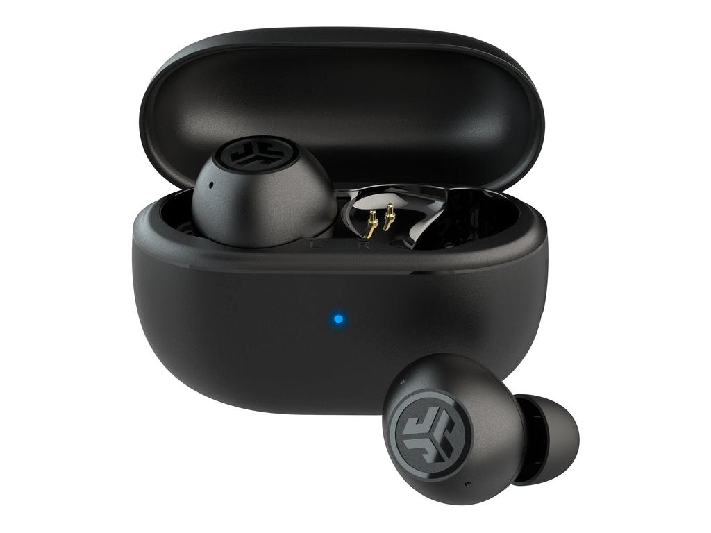 Audífonos True Wireless JLAB GO ANC WIRELESS EARBUDS - vista 1