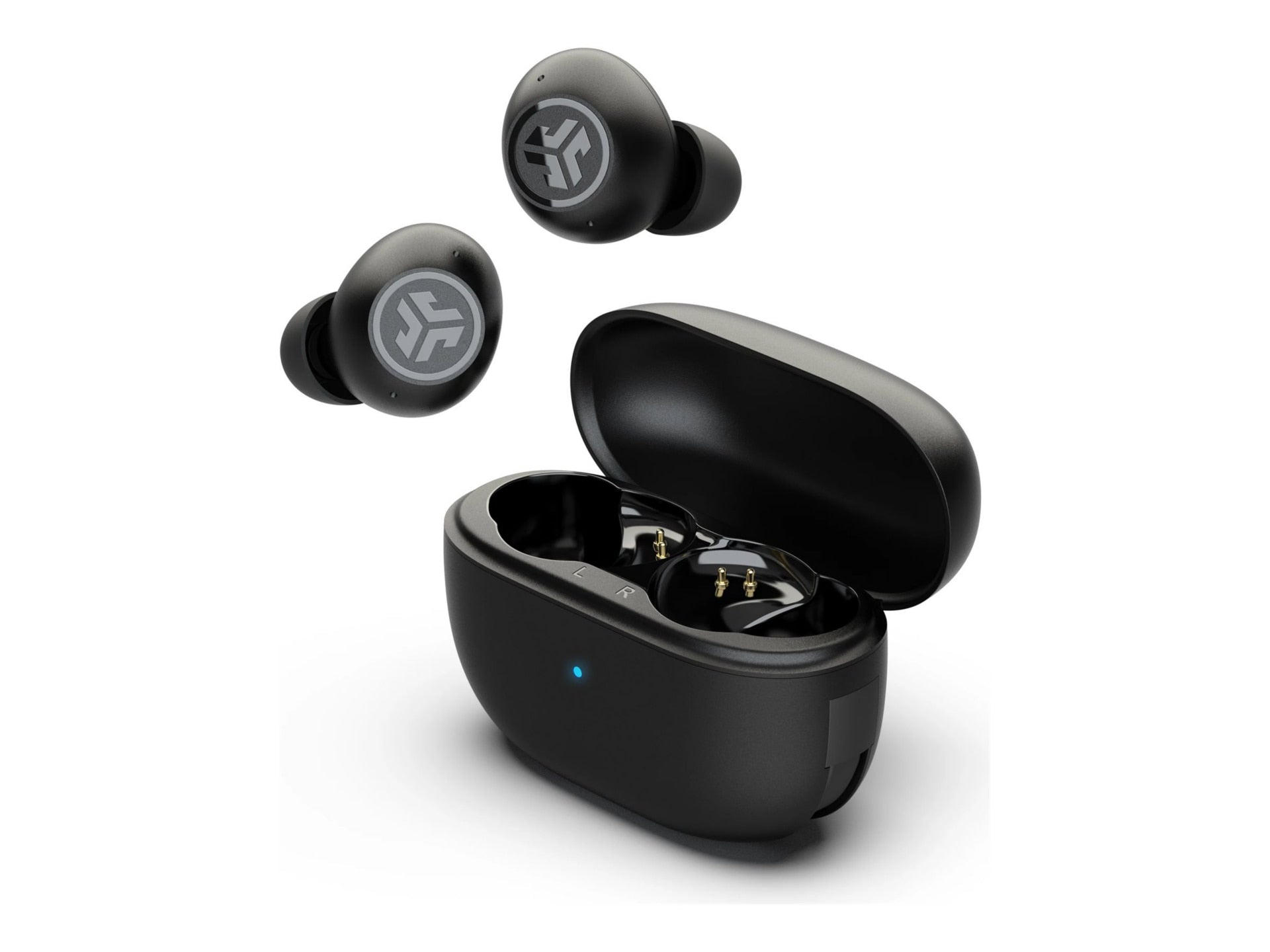 Audífonos True Wireless JLAB GO ANC WIRELESS EARBUDS - vista 2