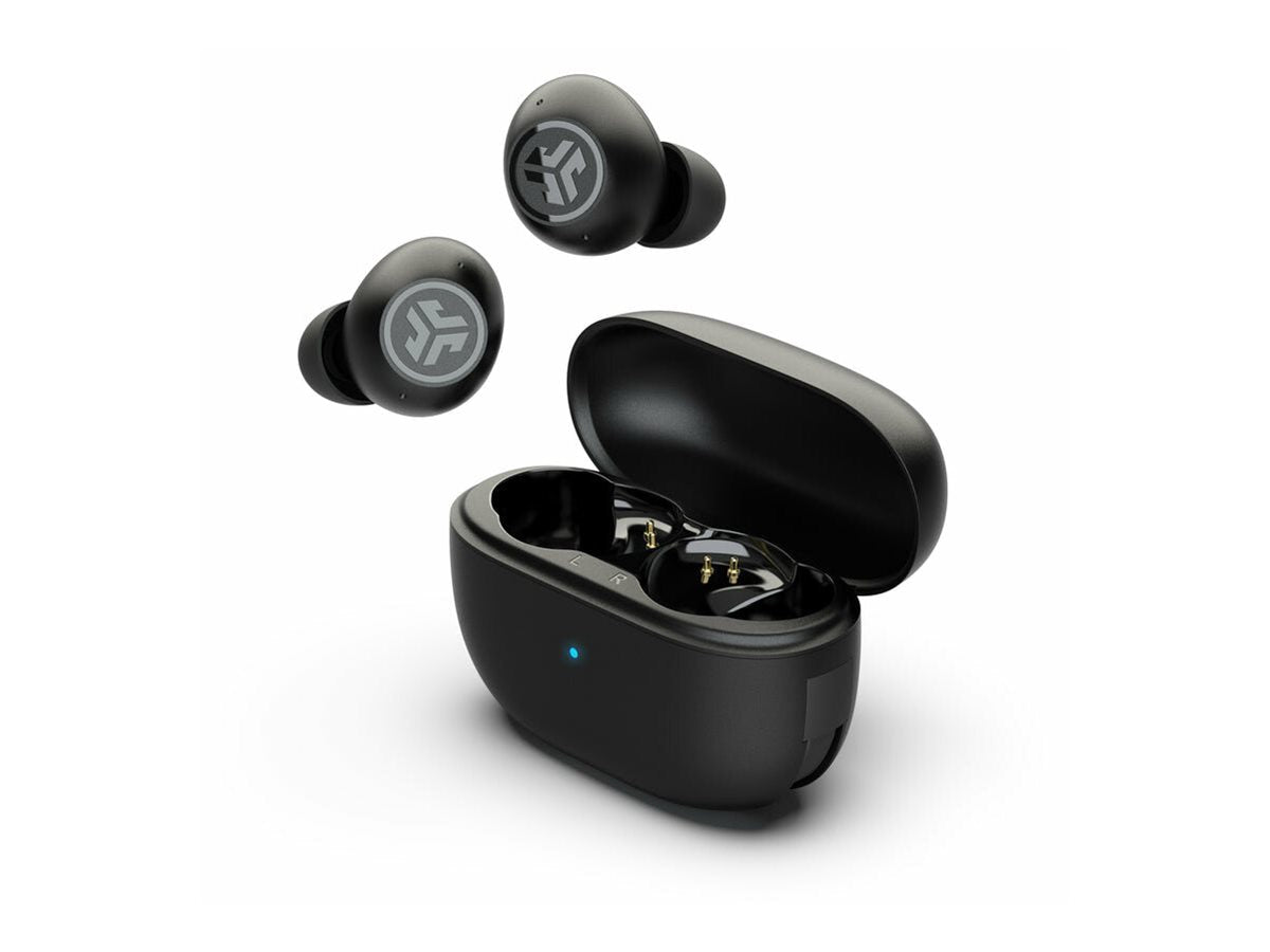 Audífonos True Wireless JLAB GO ANC WIRELESS EARBUDS - vista 4