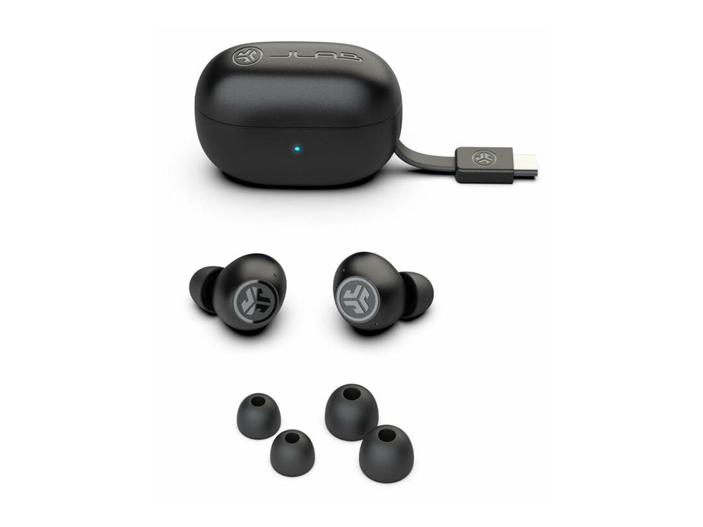 Audífonos True Wireless JLAB GO ANC WIRELESS EARBUDS - vista 5