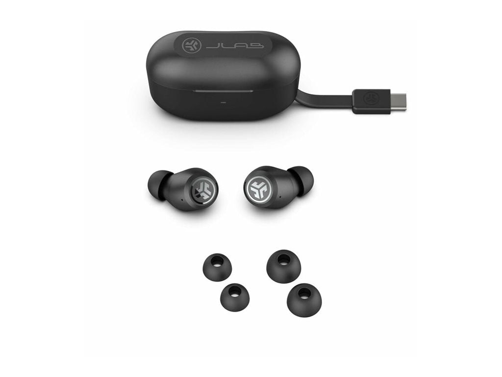 Audífonos True Wireless JLAB JBUDS ANC TRUE WIRELESS EARBUDS - vista 2