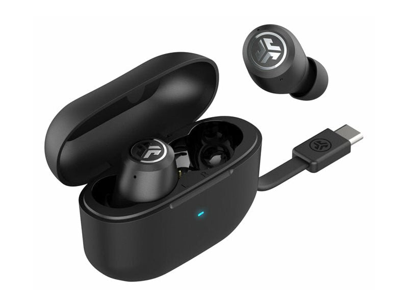 Audífonos True Wireless JLAB JBUDS ANC TRUE WIRELESS EARBUDS - vista 3