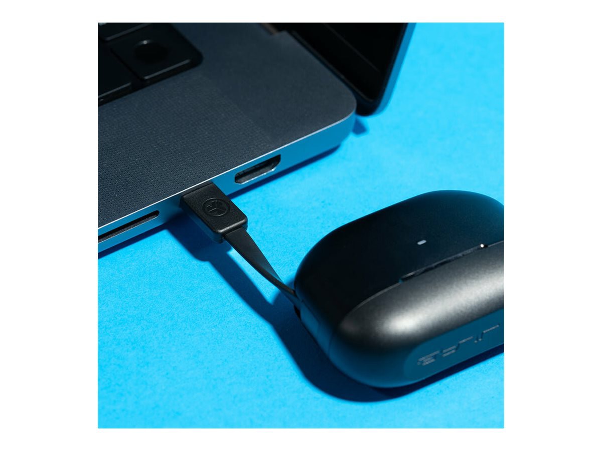 Audífonos True Wireless JLAB JBUDS ANC TRUE WIRELESS EARBUDS - vista 4