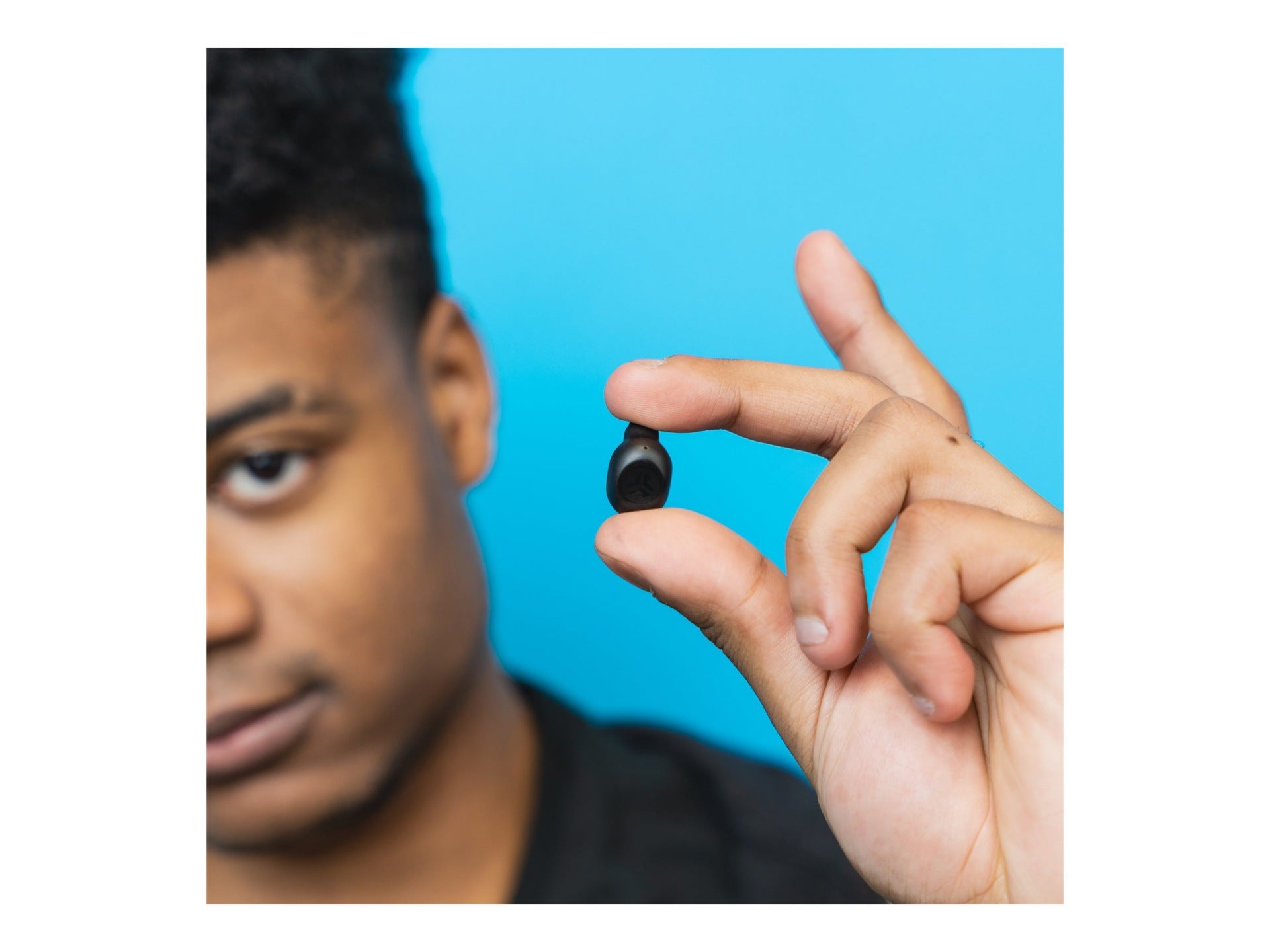 Audífonos True Wireless JLab JBuds Mini True Wireless Earbuds - vista 5