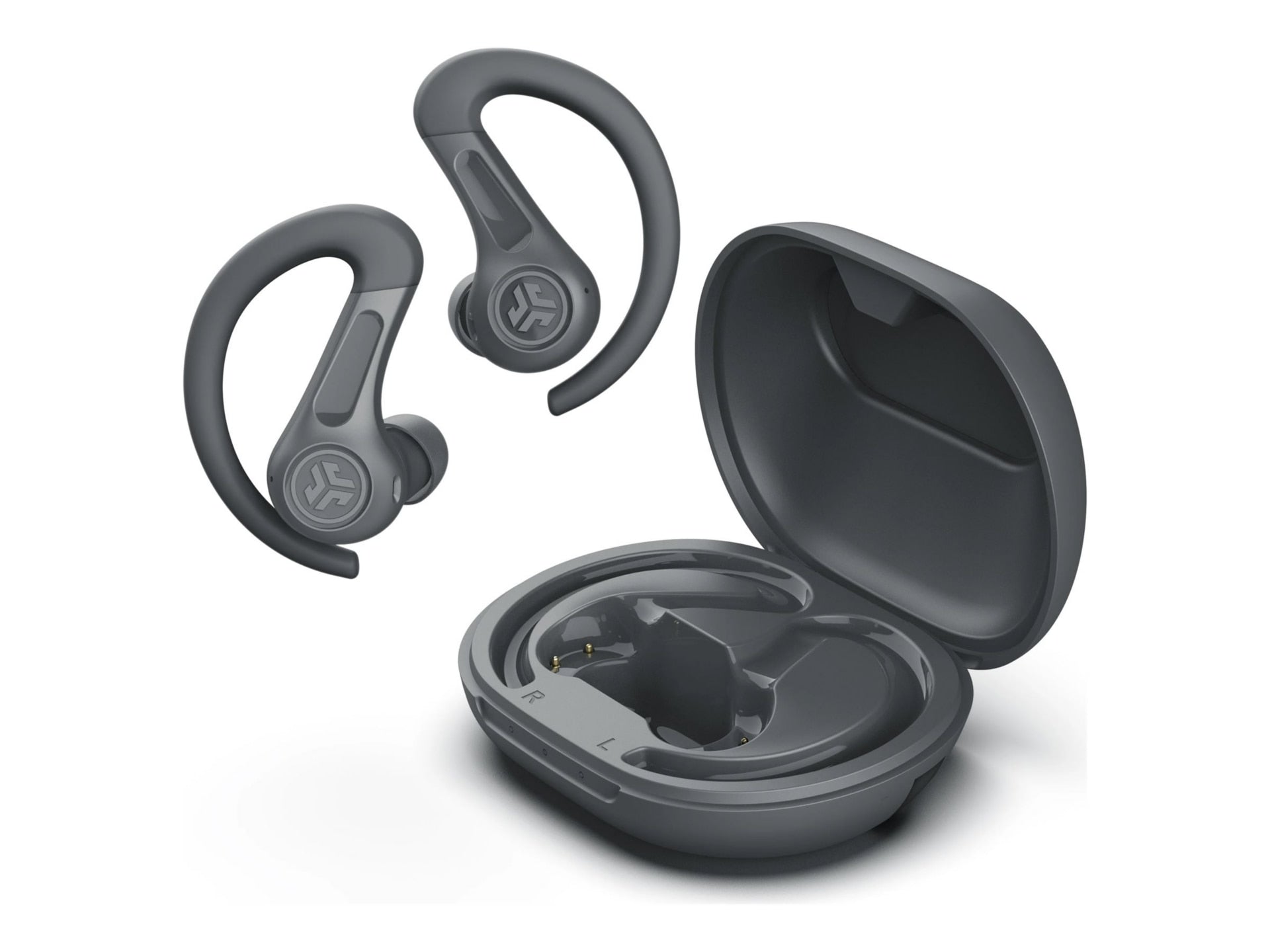 Audífonos True Wireless JLab JBUDS SPORT ANC 3 WIRELESS EARBUDS - vista 2