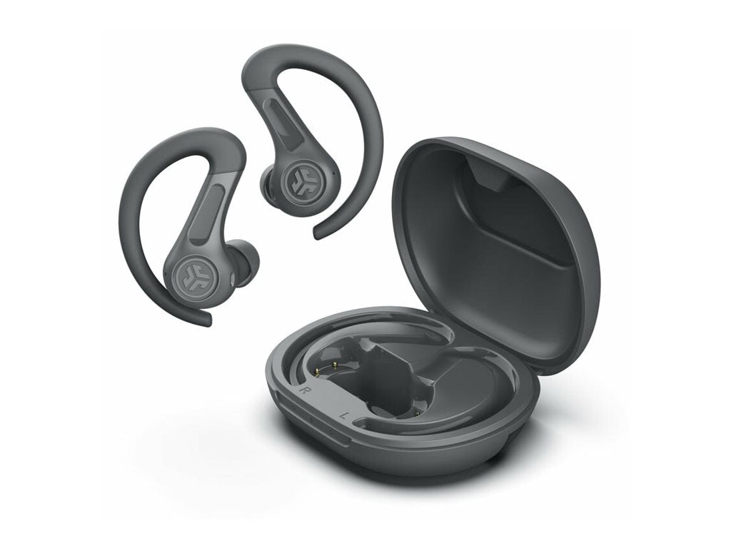 Audífonos True Wireless JLab JBUDS SPORT ANC 3 WIRELESS EARBUDS - vista 4