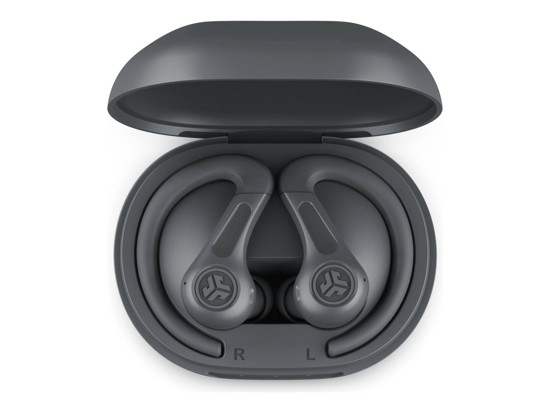 Audífonos True Wireless JLab JBUDS SPORT ANC 3 WIRELESS EARBUDS - vista 6