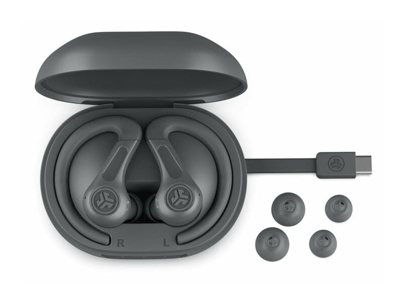 Audífonos True Wireless JLab JBUDS SPORT ANC 3 WIRELESS EARBUDS - vista 7