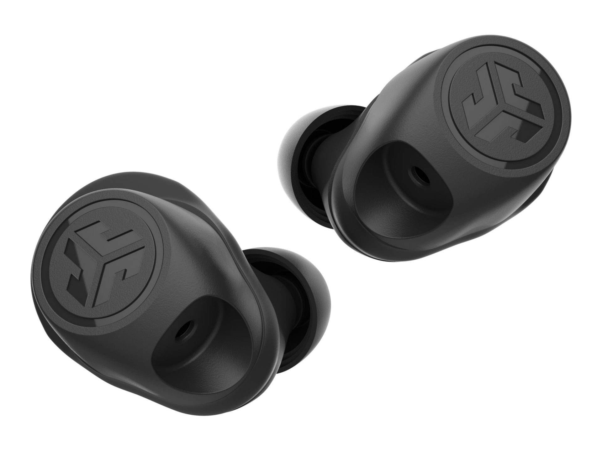 Audífonos True Wireless JLab Work Buds - vista 3