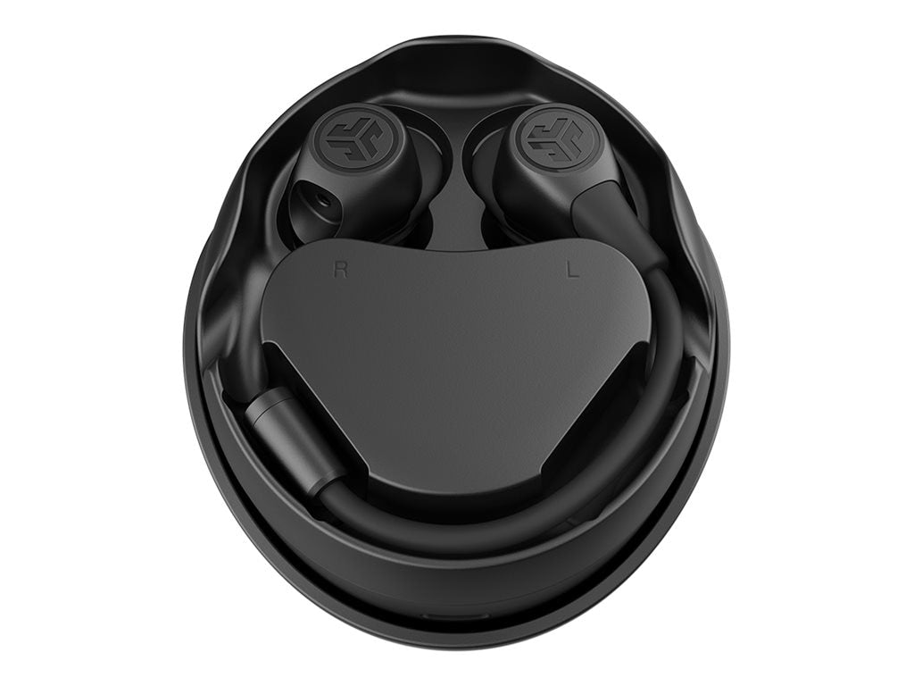 Audífonos True Wireless JLab Work Buds - vista 4