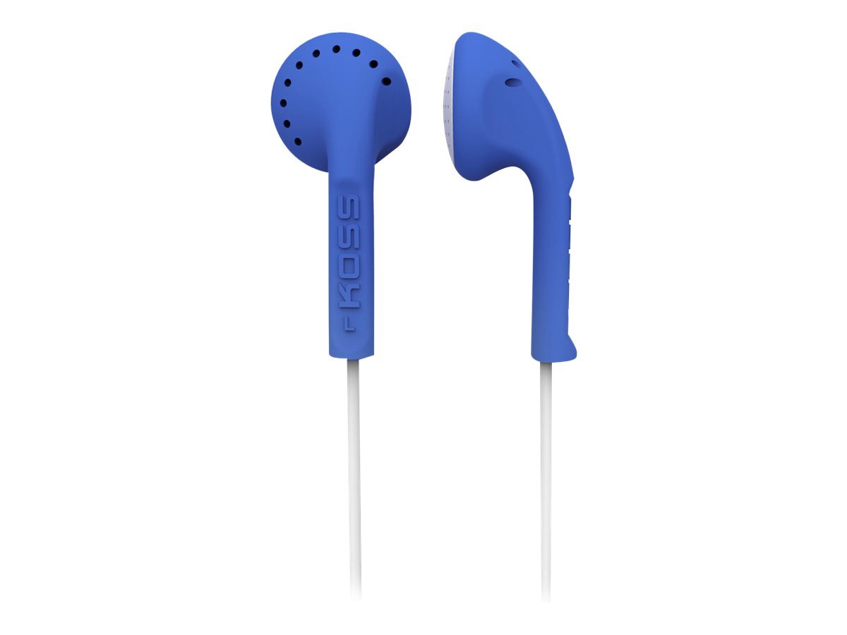 Audífonos True Wireless Koss KE10 Earbuds - vista 1