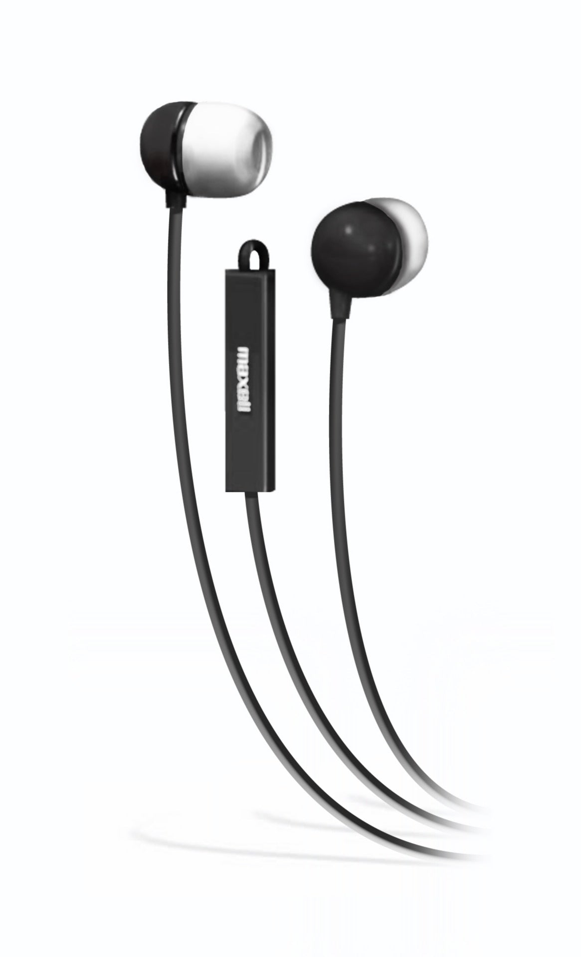 Audífonos True Wireless Maxell 190300 Earbuds - vista 1