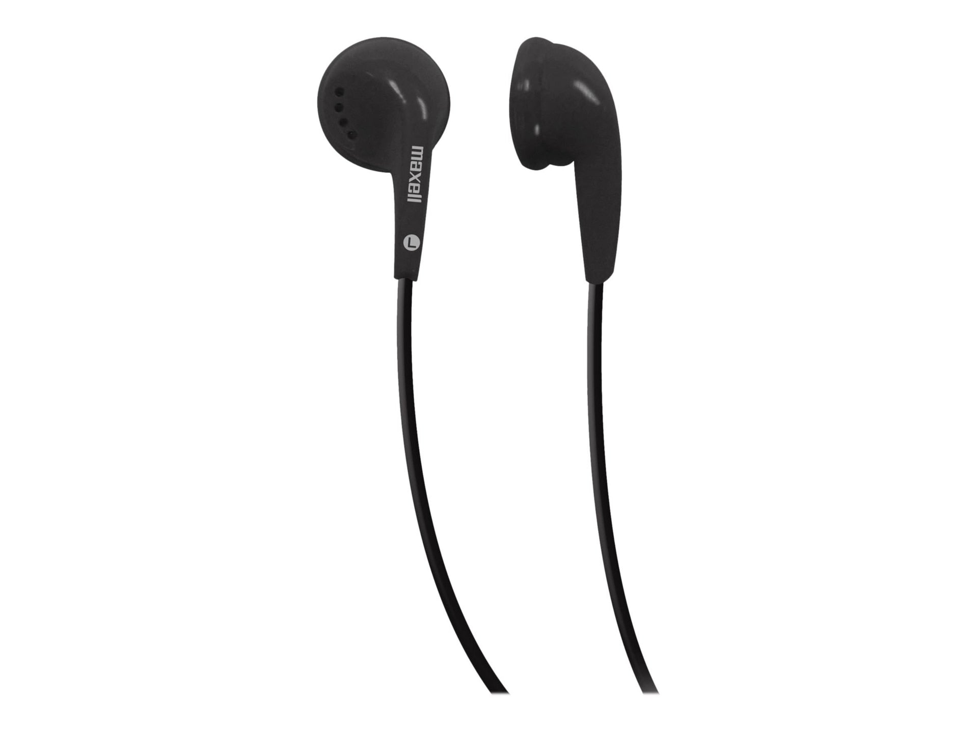 Audífonos True Wireless Maxell EB-95 Earbuds - vista 1