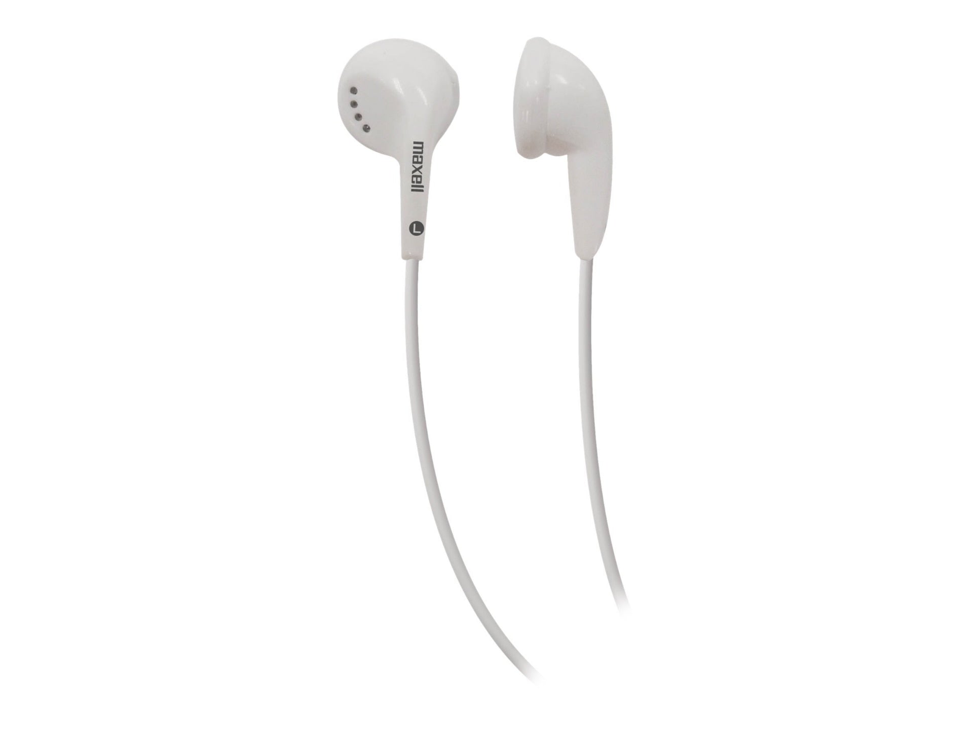 Audífonos True Wireless Maxell EB-95 Earbuds - vista 1