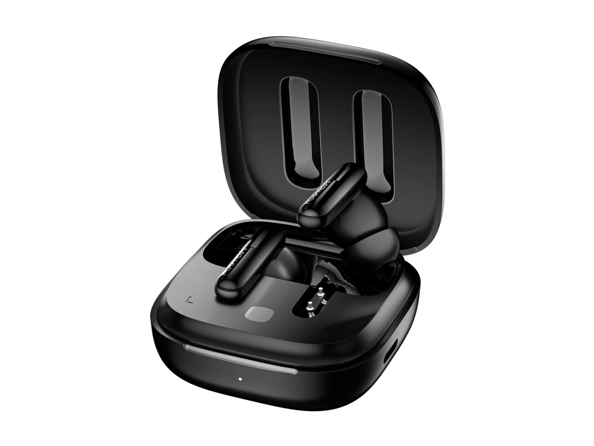 Audífonos True Wireless Morpheus 360 Nemesis TW2750 Active Noise Cancelling Bluetooth True Wir - vista 3