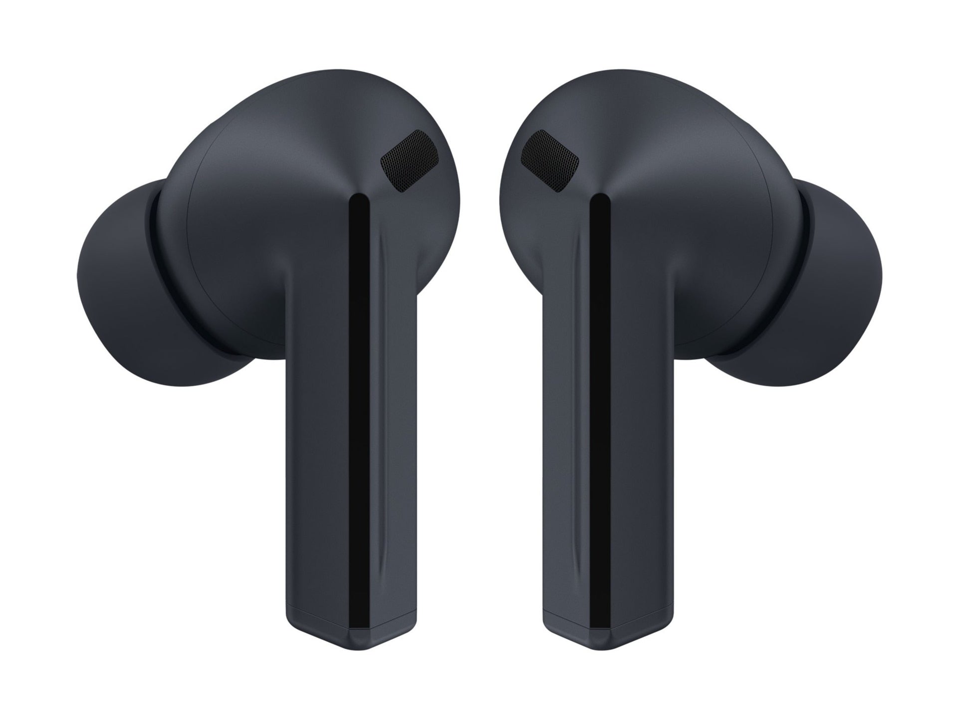Audífonos True Wireless Samsung Galaxy Buds3 FE - vista 1