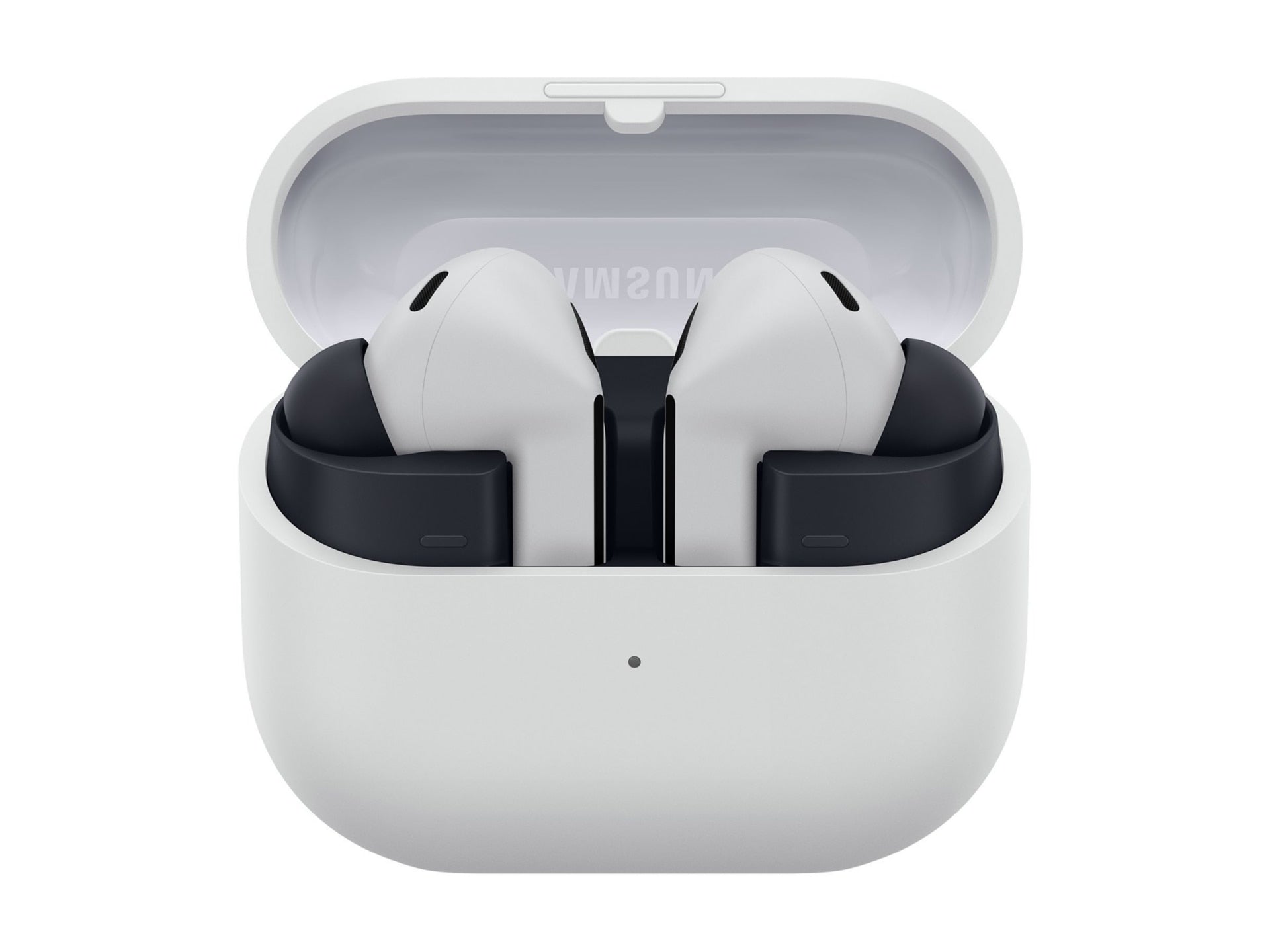 Audífonos True Wireless Samsung Galaxy Buds3 FE - vista 1