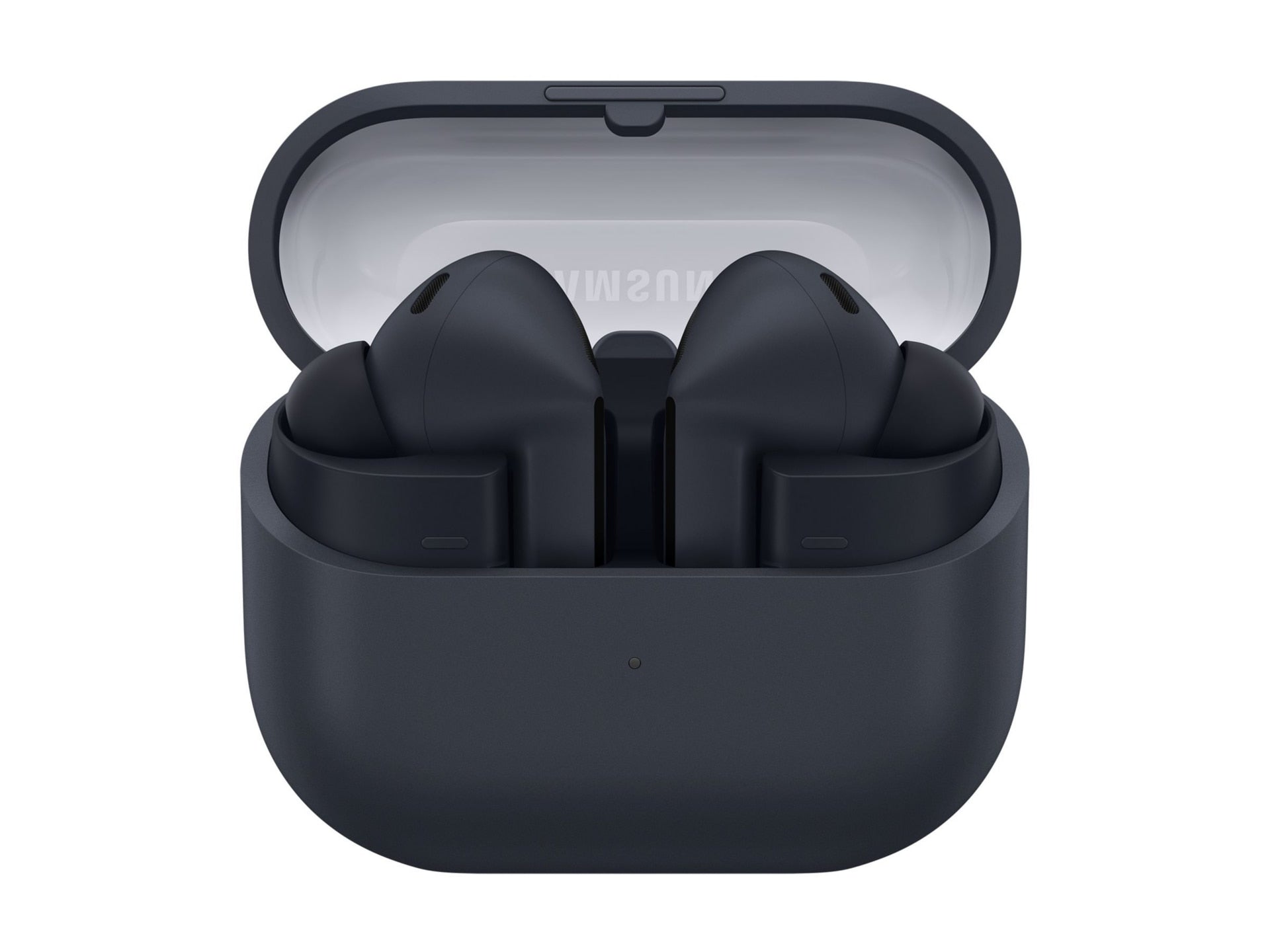 Audífonos True Wireless Samsung Galaxy Buds3 FE - vista 2