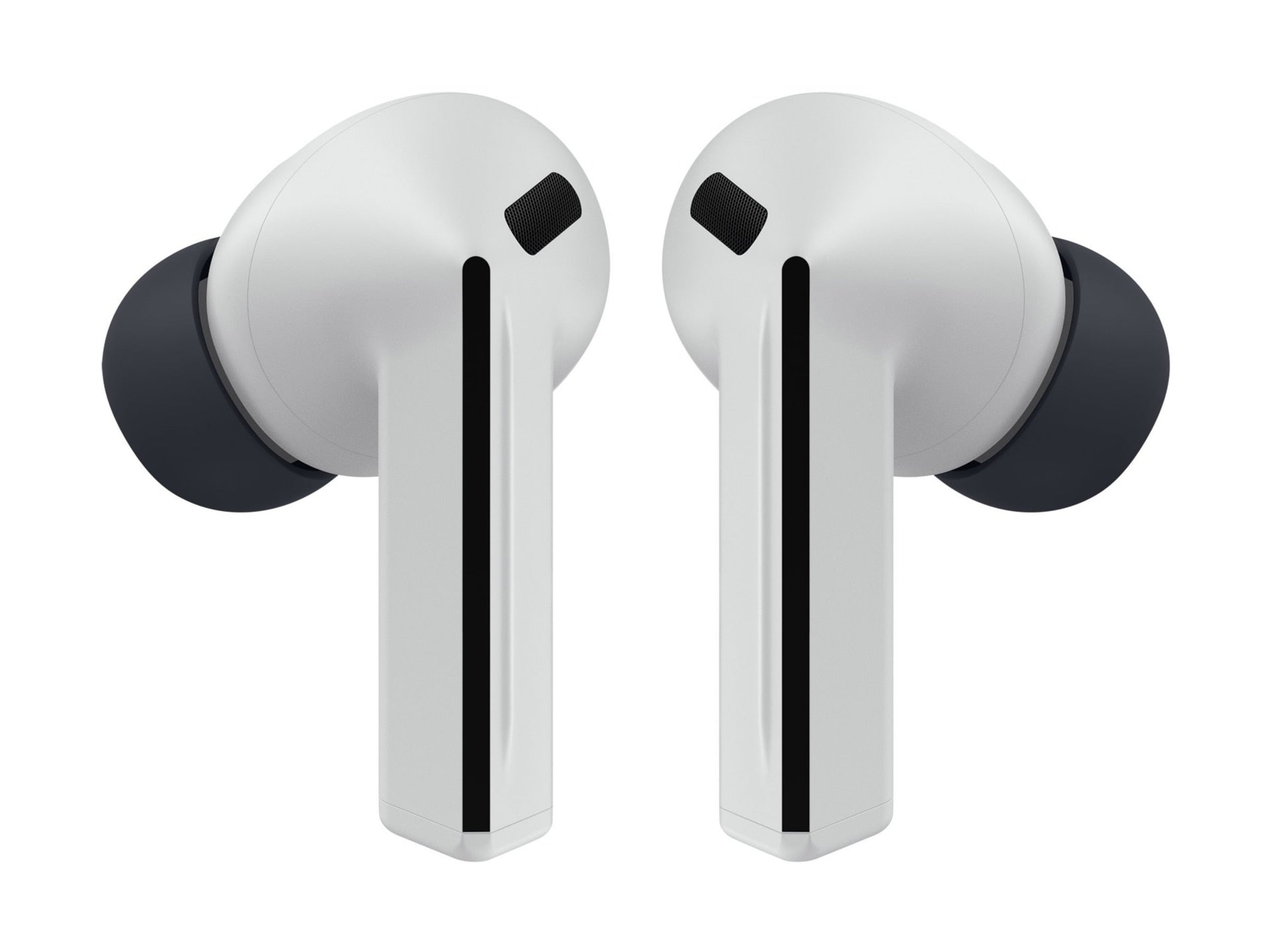 Audífonos True Wireless Samsung Galaxy Buds3 FE - vista 2