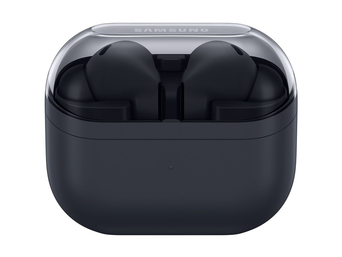 Audífonos True Wireless Samsung Galaxy Buds3 FE - vista 3