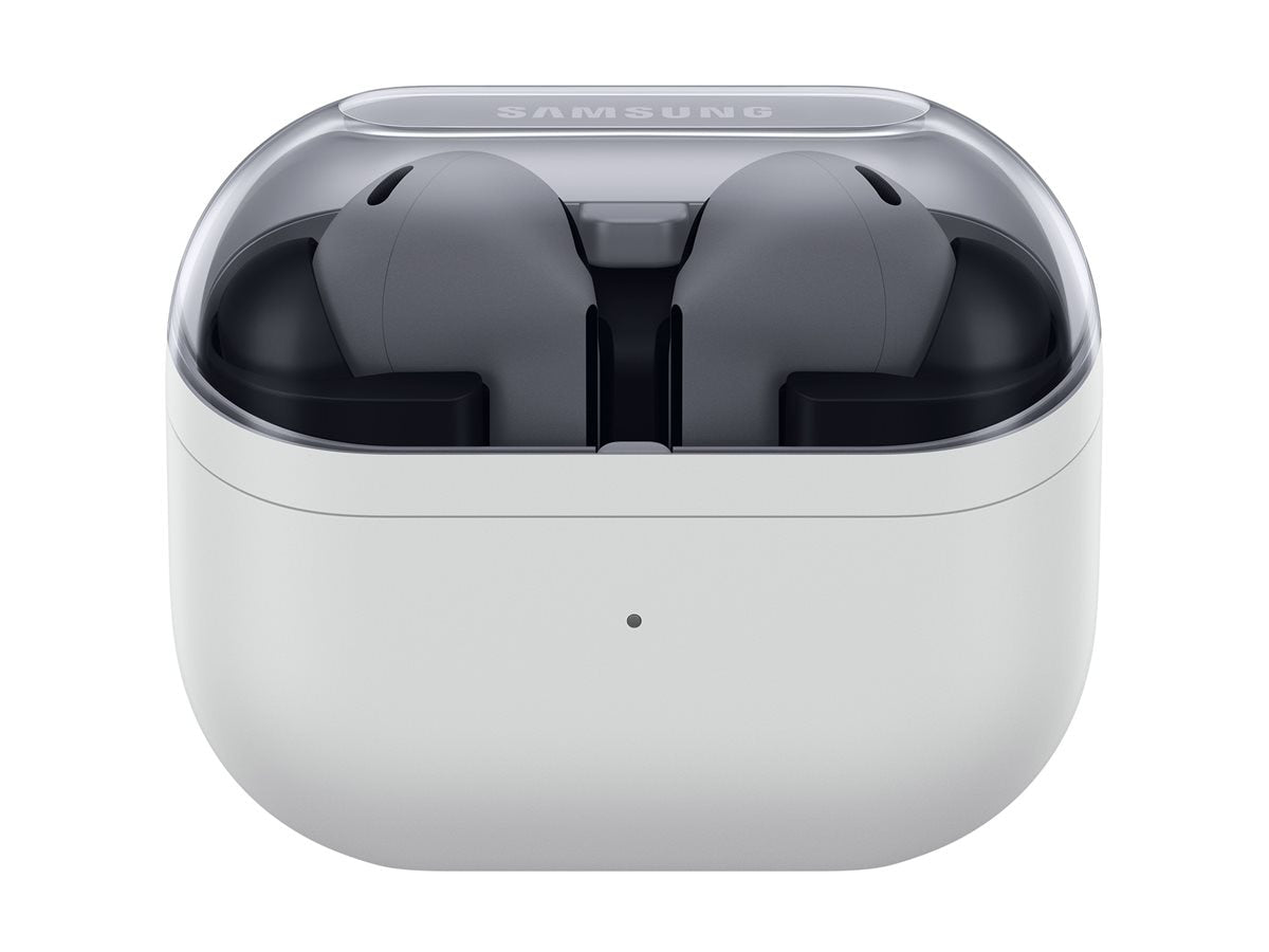 Audífonos True Wireless Samsung Galaxy Buds3 FE - vista 4